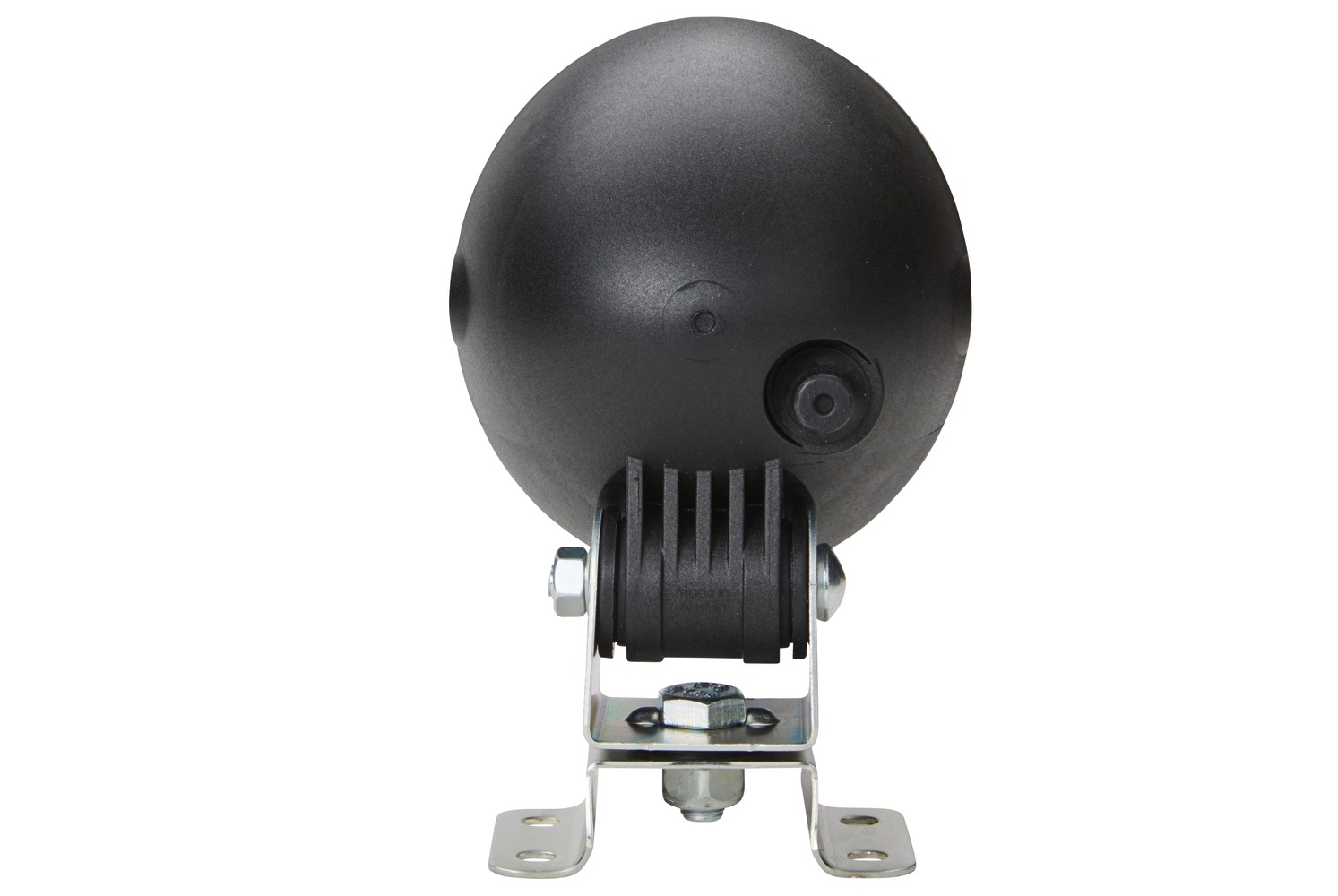 HELLA 1GM 996 134-321 Arbeitsscheinwerfer