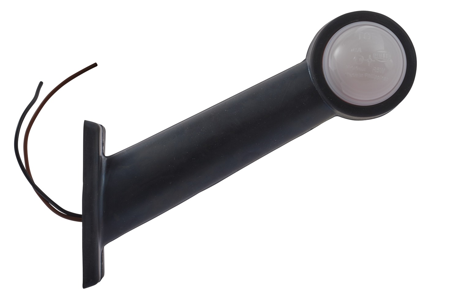 HELLA 2XS 955 232-001 Umrissleuchte