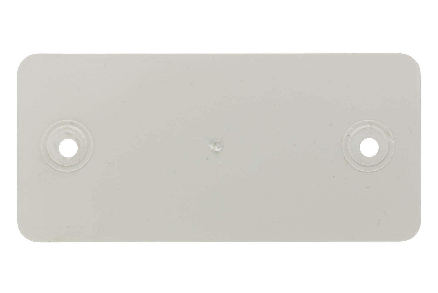 HELLA 8RA 003 326-021 Rückstrahler