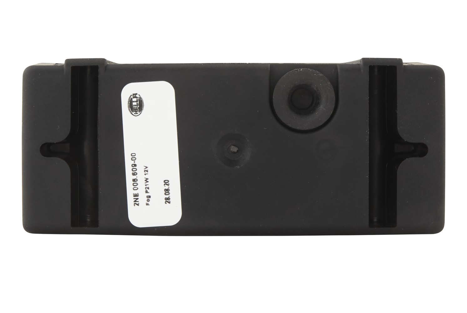 HELLA 2NE 006 609-001 Nebelschlussleuchte