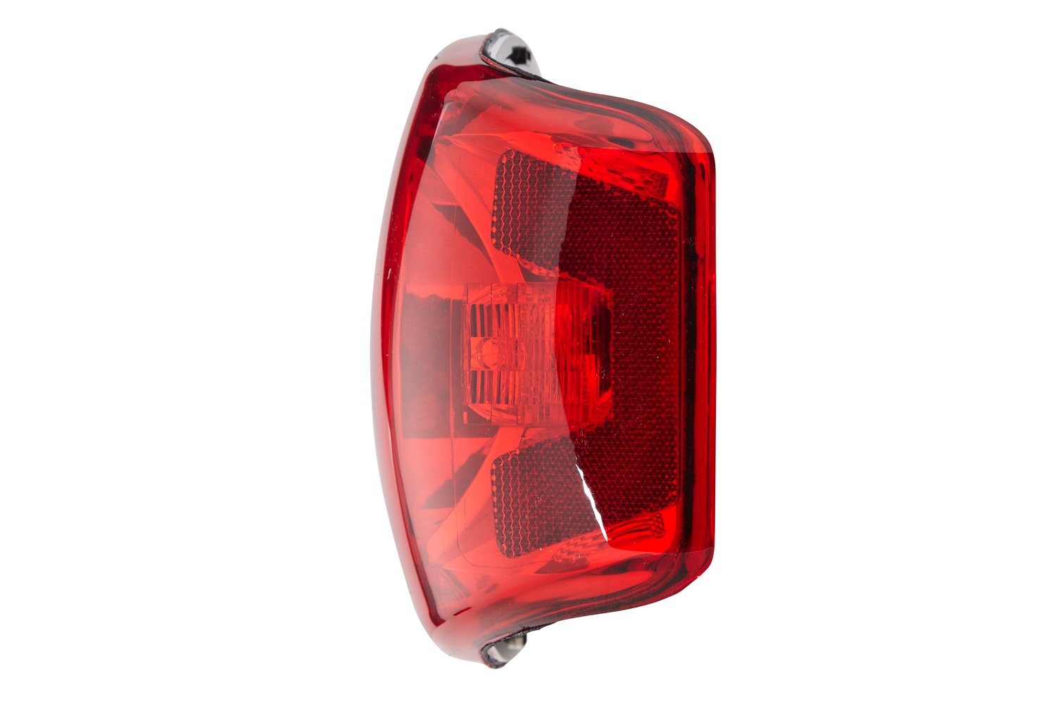 HELLA 2VP 341 419-137 Heckleuchte