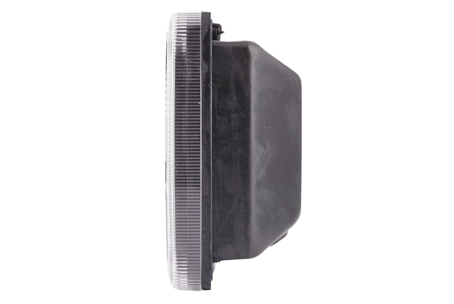 HELLA 2BA 013 236-341 Blinkleuchte