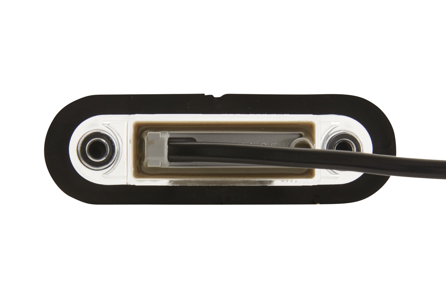 HELLA 2PF 959 590-202 Positionsleuchte