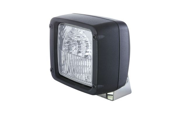 HELLA 2ZR 996 506-501 Rückfahrleuchte