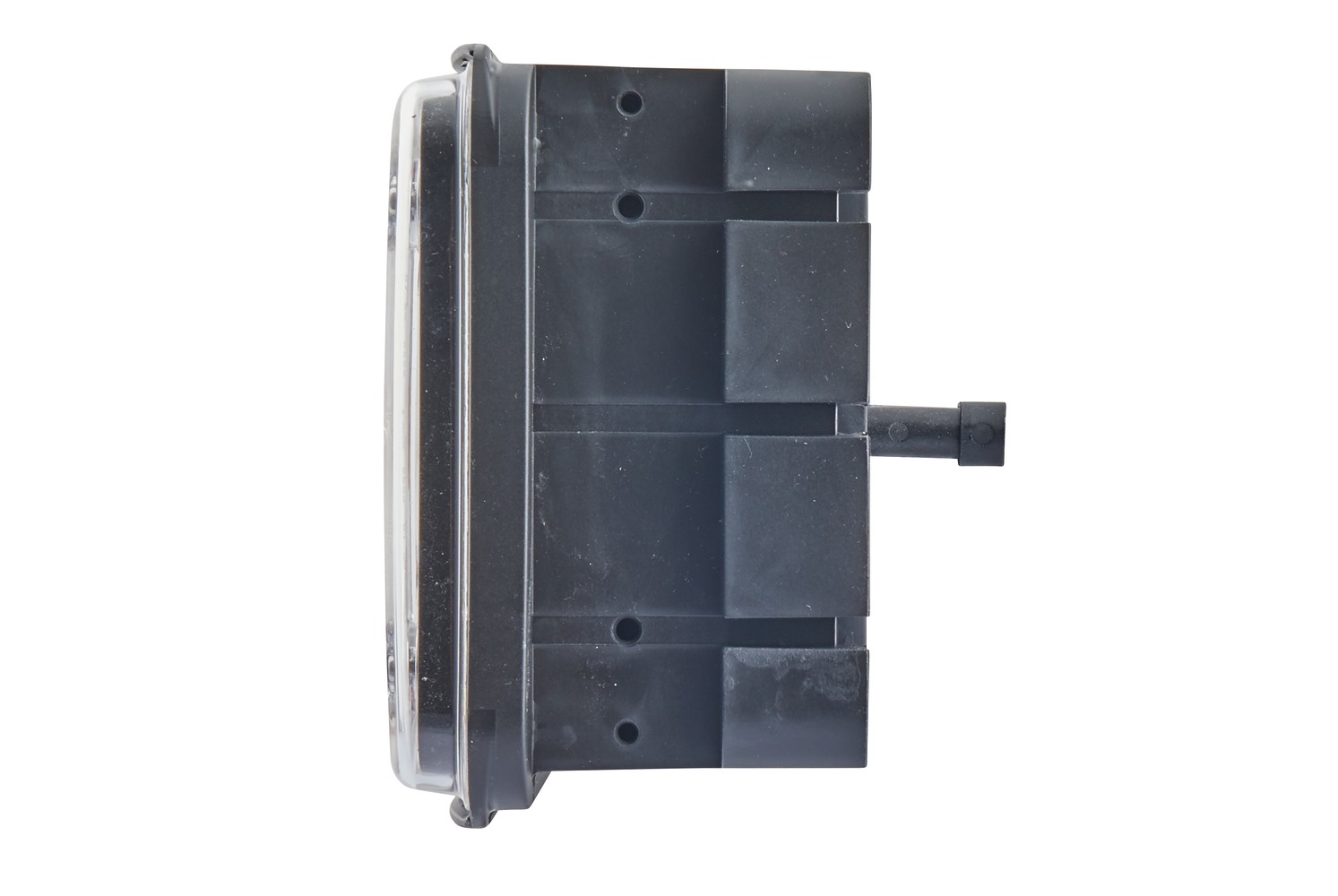 HELLA 2VP 340 961-411 Heckleuchte