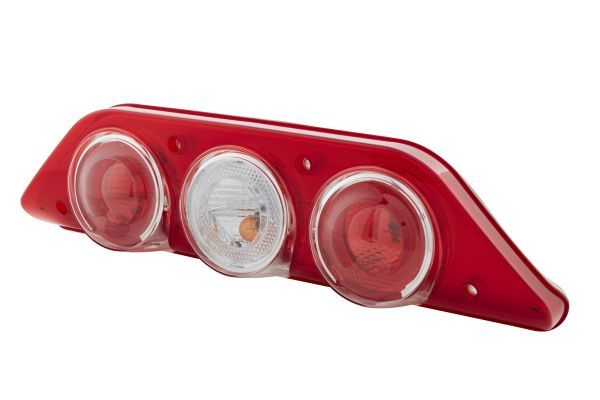 HELLA 2VP 343 520-011 Heckleuchte