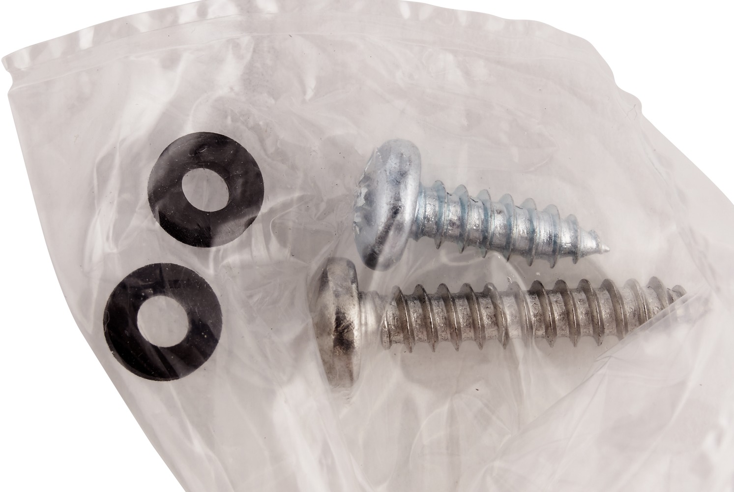 HELLA 2SD 001 688-171 Heckleuchte
