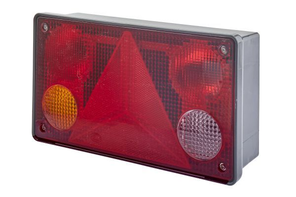 HELLA 2VP 340 400-131 Heckleuchte