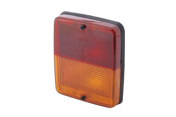 HELLA 2BA 003 236-541 Blinkleuchte
