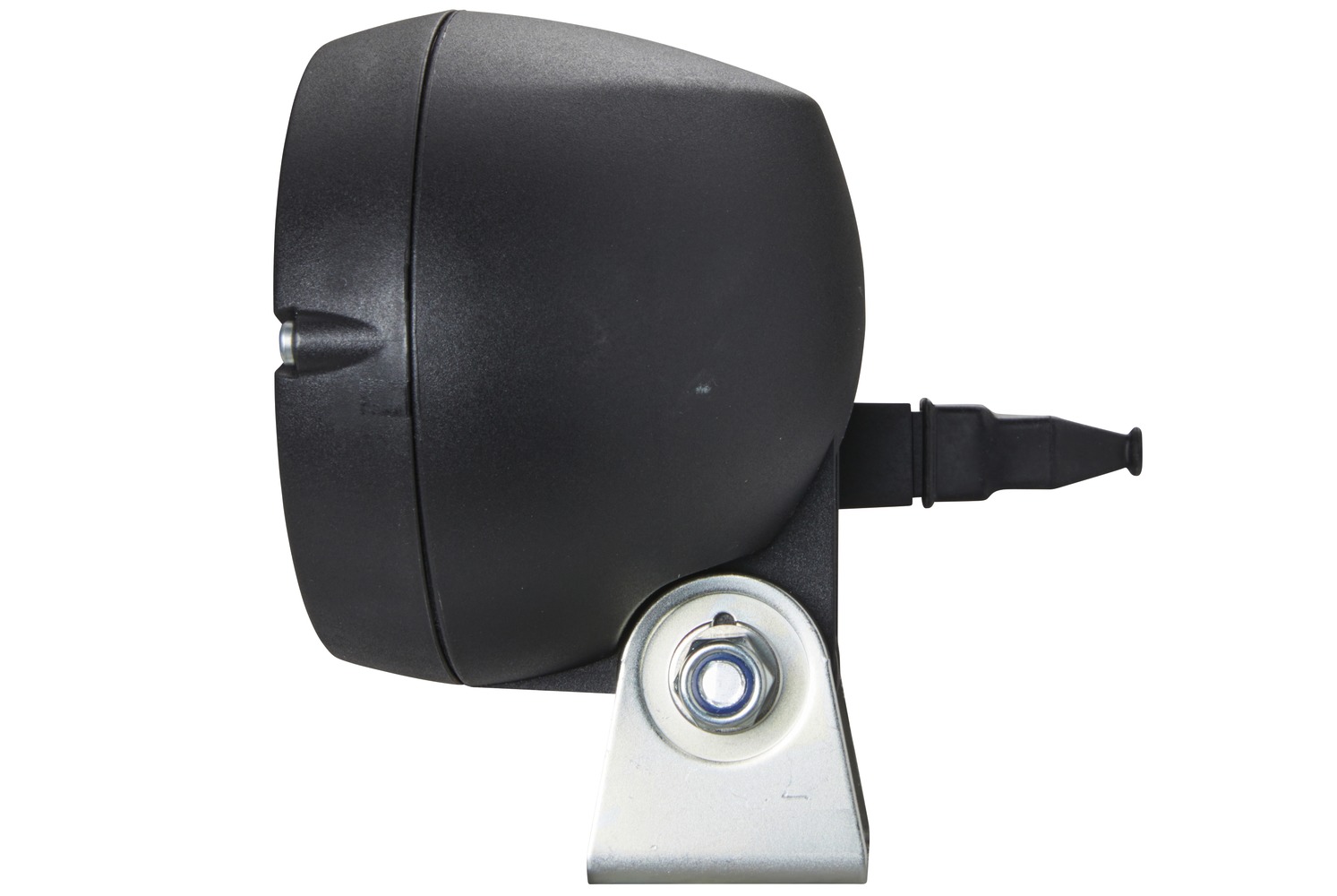 HELLA 1GA 996 161-281 Arbeitsscheinwerfer