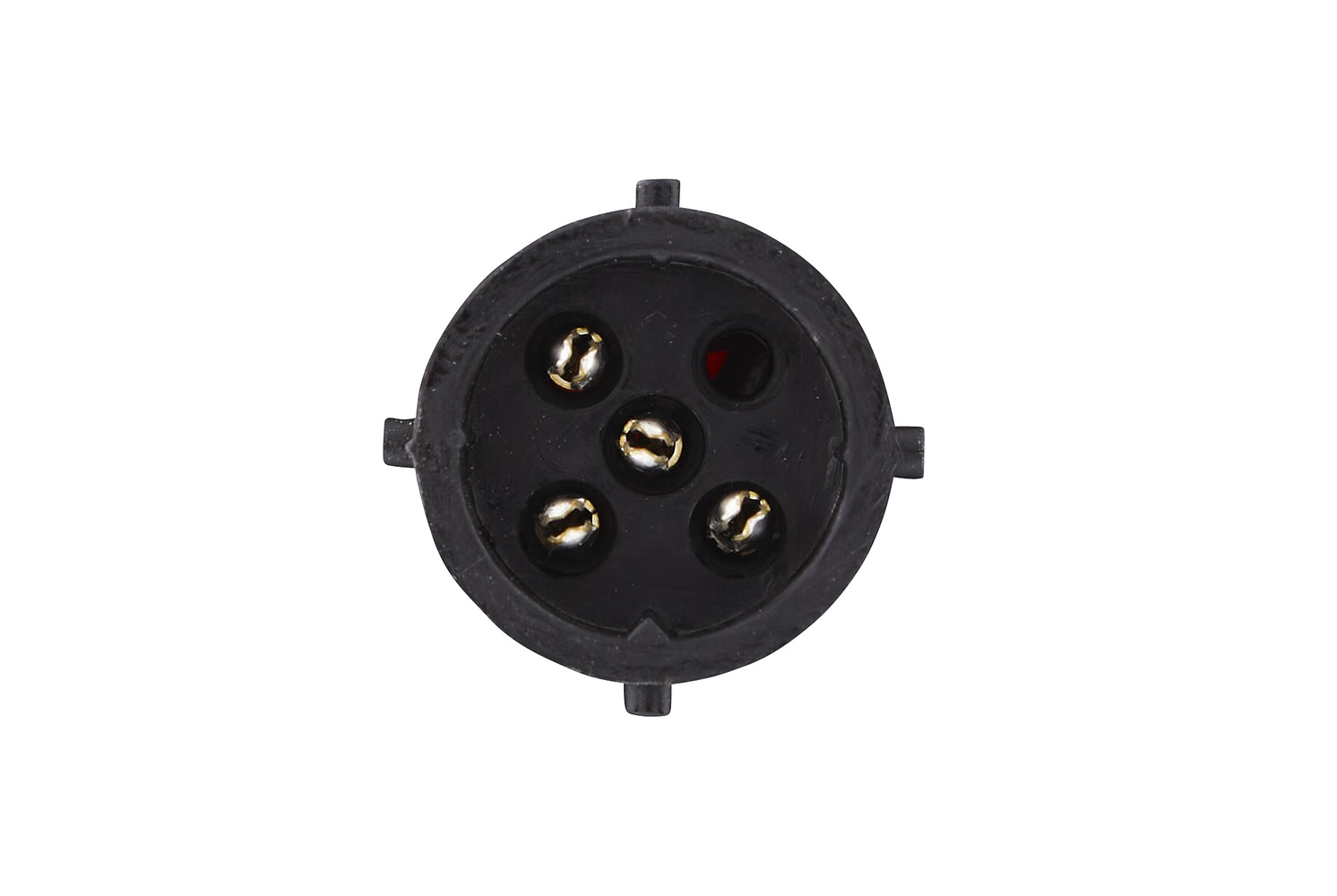 HELLA 2VB 998 232-021 Heckleuchte