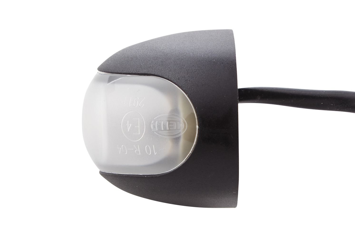 HELLA 2PF 959 570-212 Positionsleuchte