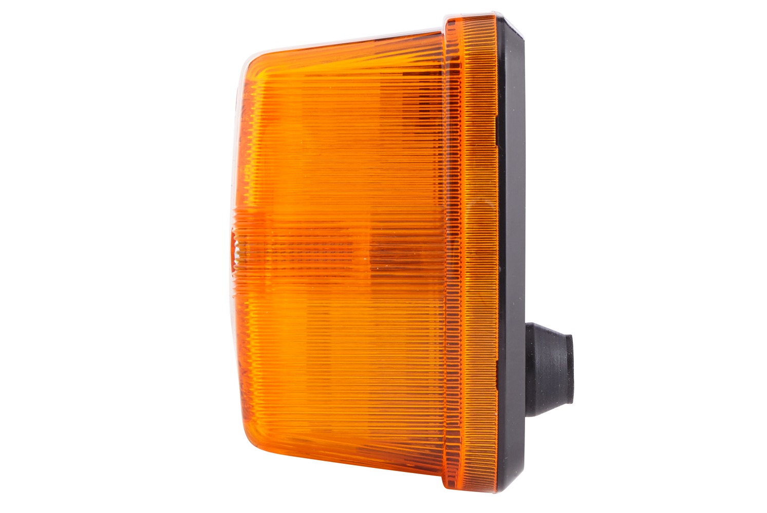 HELLA 2BA 003 014-011 Blinkleuchte 2 Stück