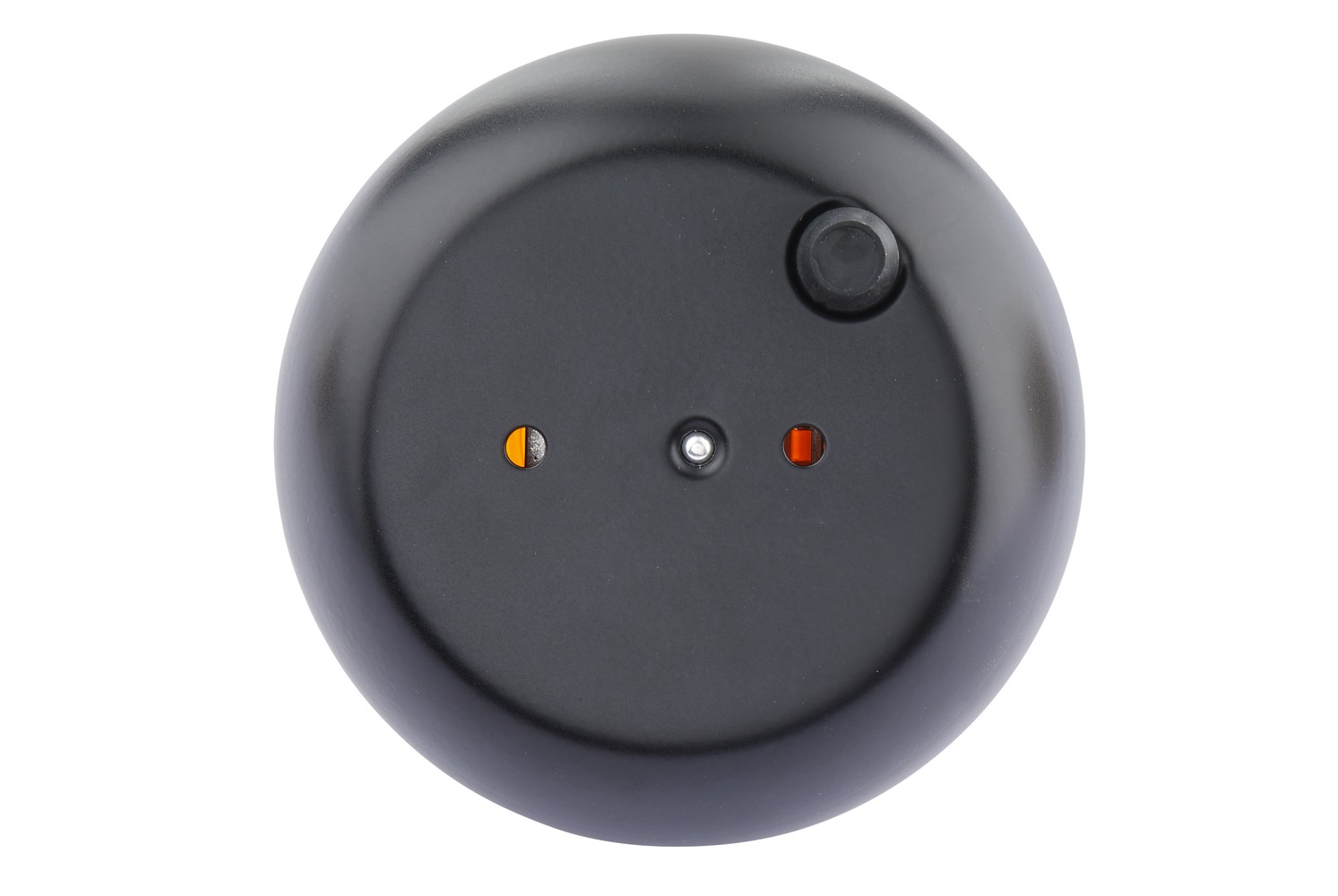 HELLA 2SD 001 685-307 Heckleuchte