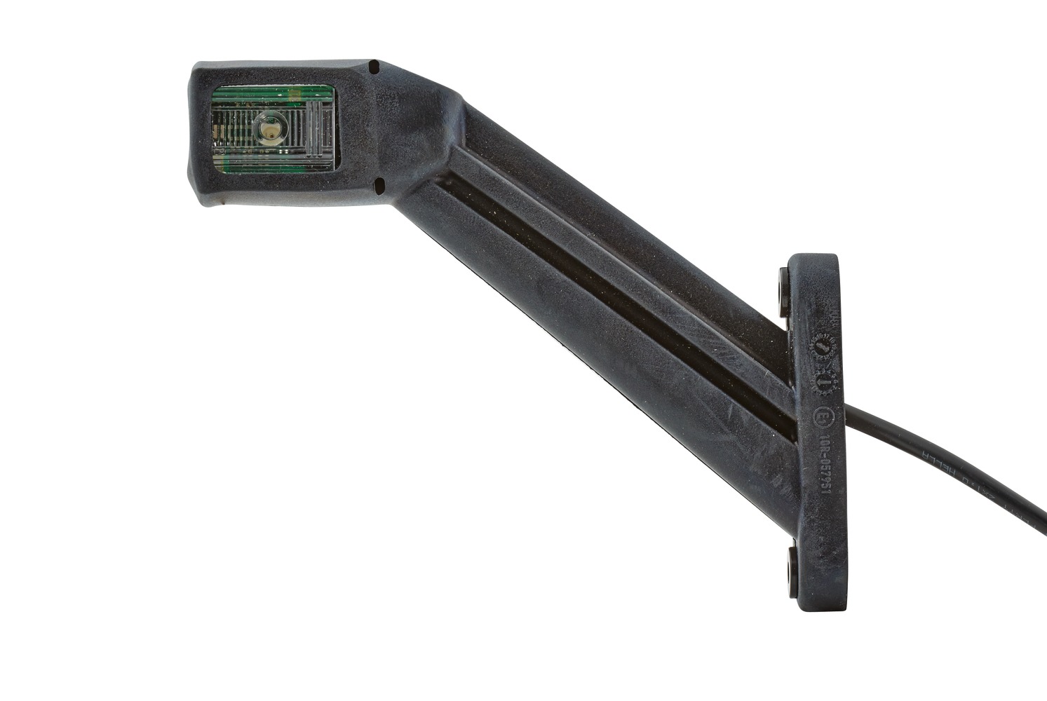 HELLA 2XS 011 744-191 Umrissleuchte