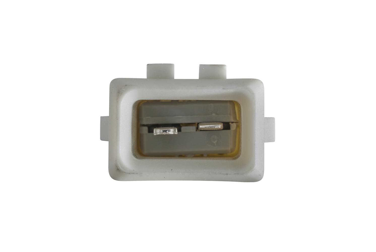 HELLA 2BA 009 001-191 Blinkleuchte 1 Stück