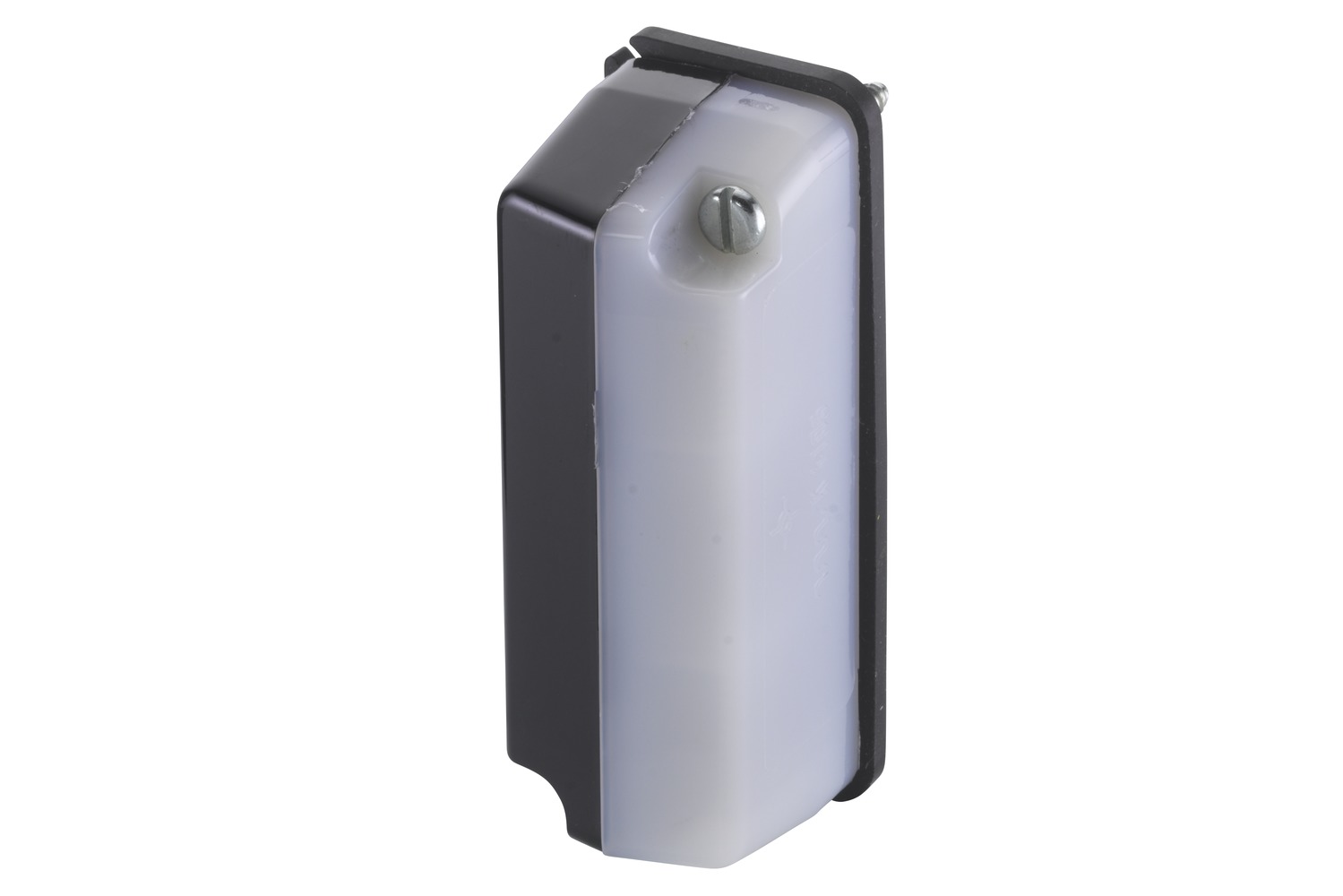 HELLA 2XS 003 168-071 Umrissleuchte