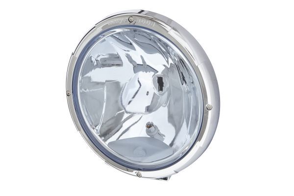 HELLA 1F8 009 797-111 Fernscheinwerfer mit Positionslicht und Fernlicht