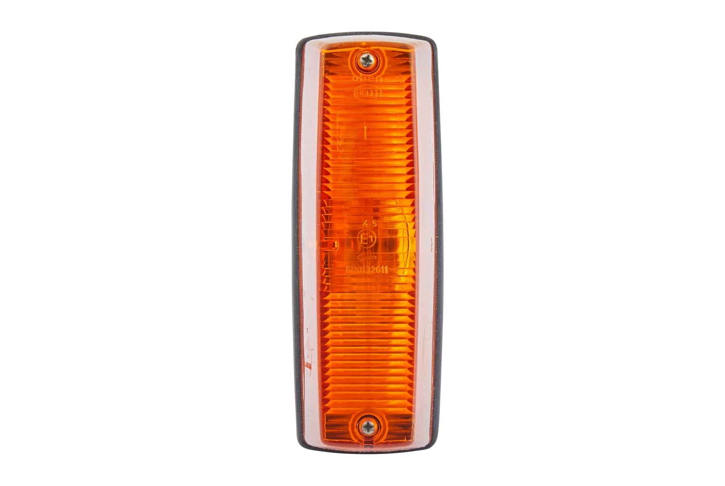 HELLA 2BA 001 221-031 Blinkleuchte