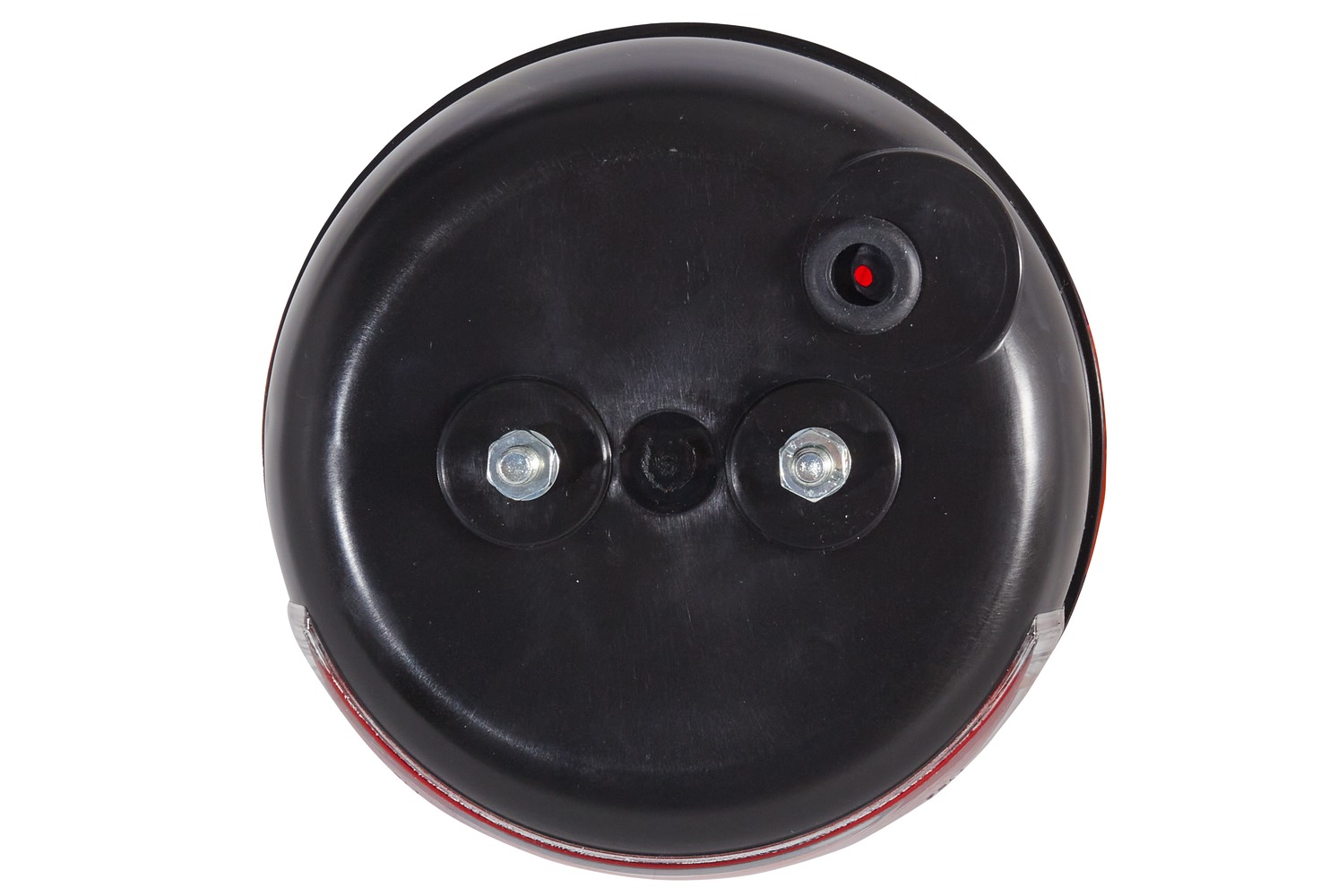 HELLA 2SE 001 685-221 Heckleuchte