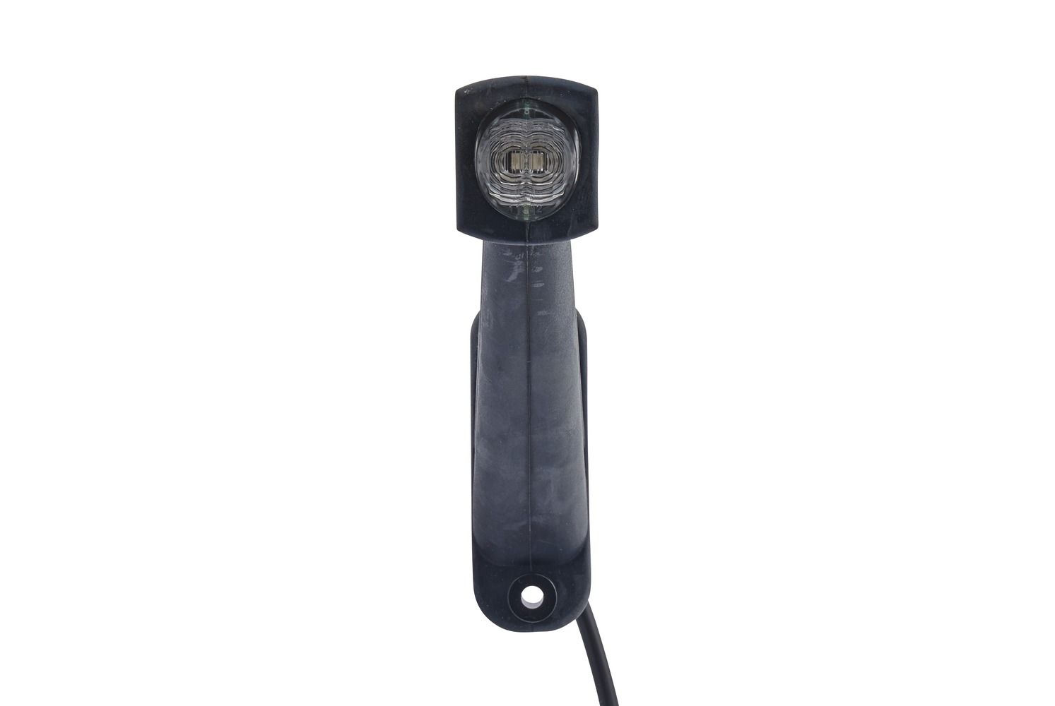 HELLA 2XS 011 744-071 Umrissleuchte