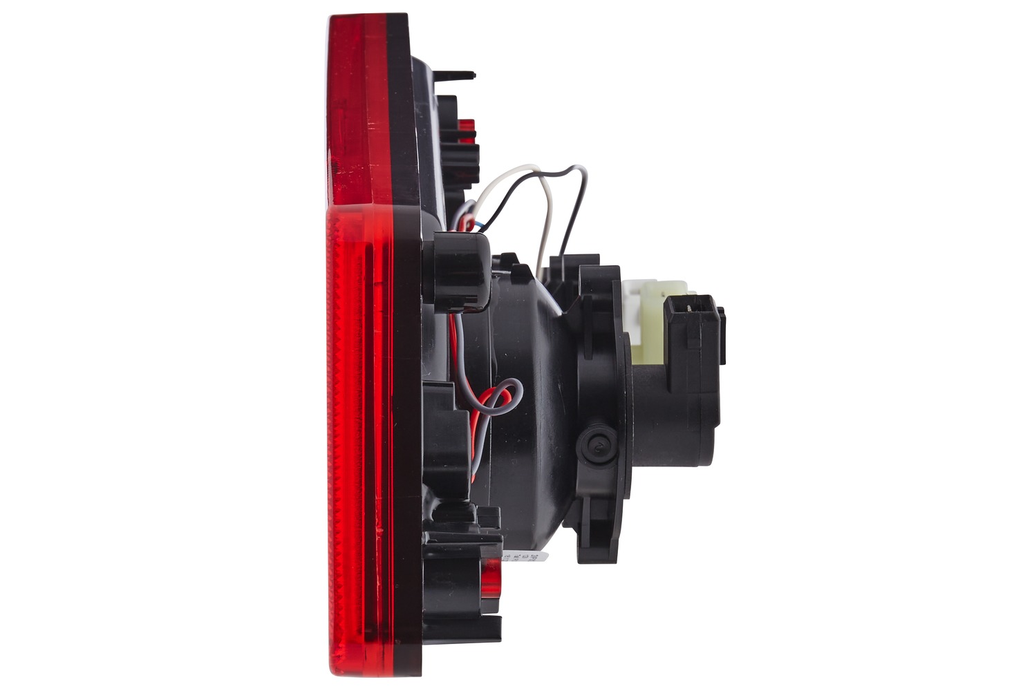 HELLA 2VP 012 570-181 Heckleuchte
