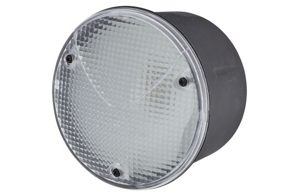HELLA 2ZR 344 169-157 Rückfahrleuchte