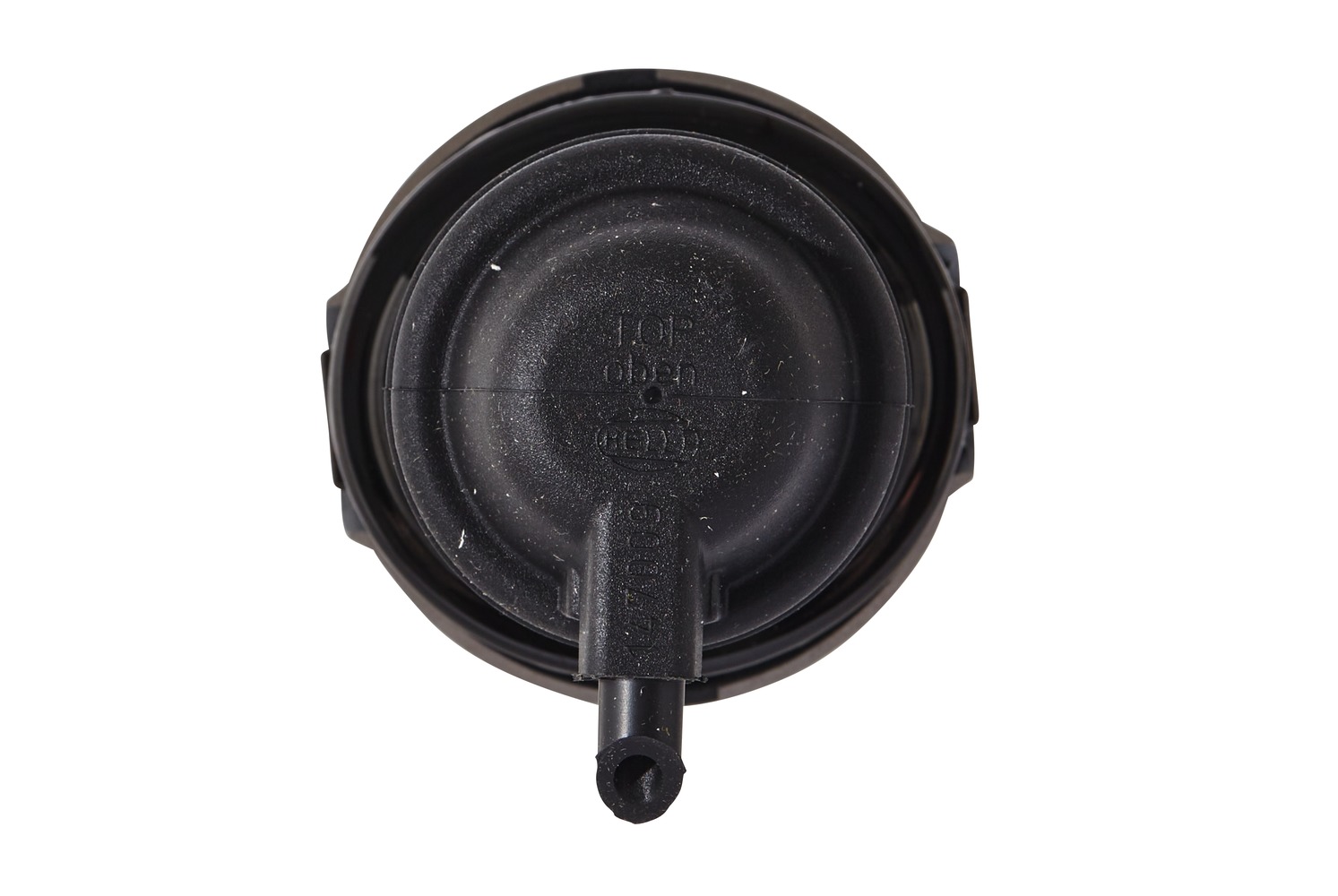 HELLA 1NL 008 090-301 Nebelscheinwerfer