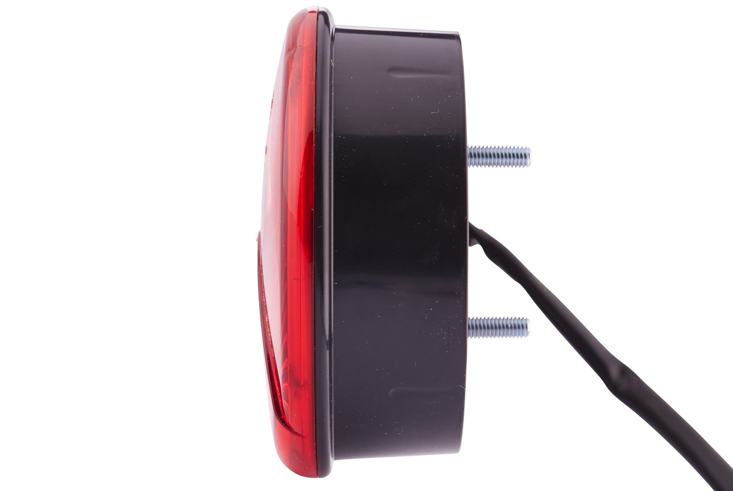 HELLA 2SB 964 169-301 Heckleuchte