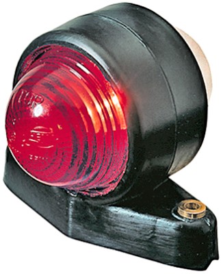 HELLA 2XS 955 031-001 Umrissleuchte
