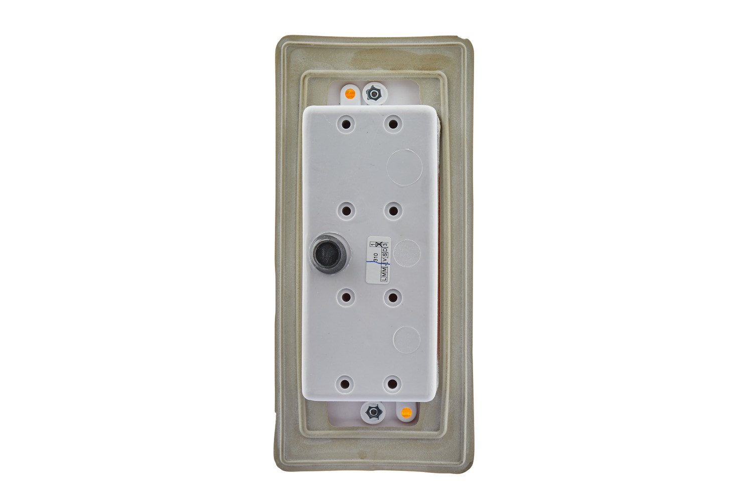 HELLA 2BA 003 734-001 Blinkleuchte