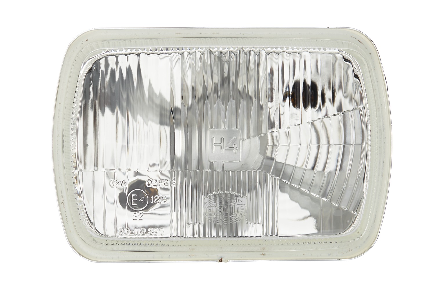 HELLA 1AD 003 305-001 Hauptscheinwerfer