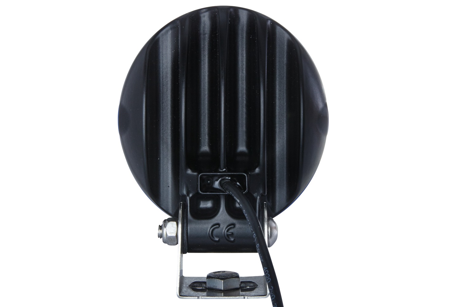 HELLA 1GM 996 136-131 Arbeitsscheinwerfer