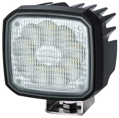 HELLA 1GA 995 506-001 Arbeitsscheinwerfer