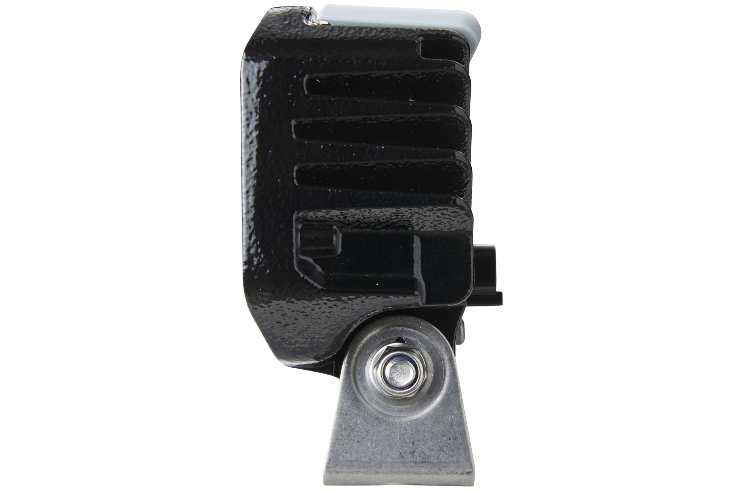 HELLA 1GA 996 288-171 Arbeitsscheinwerfer
