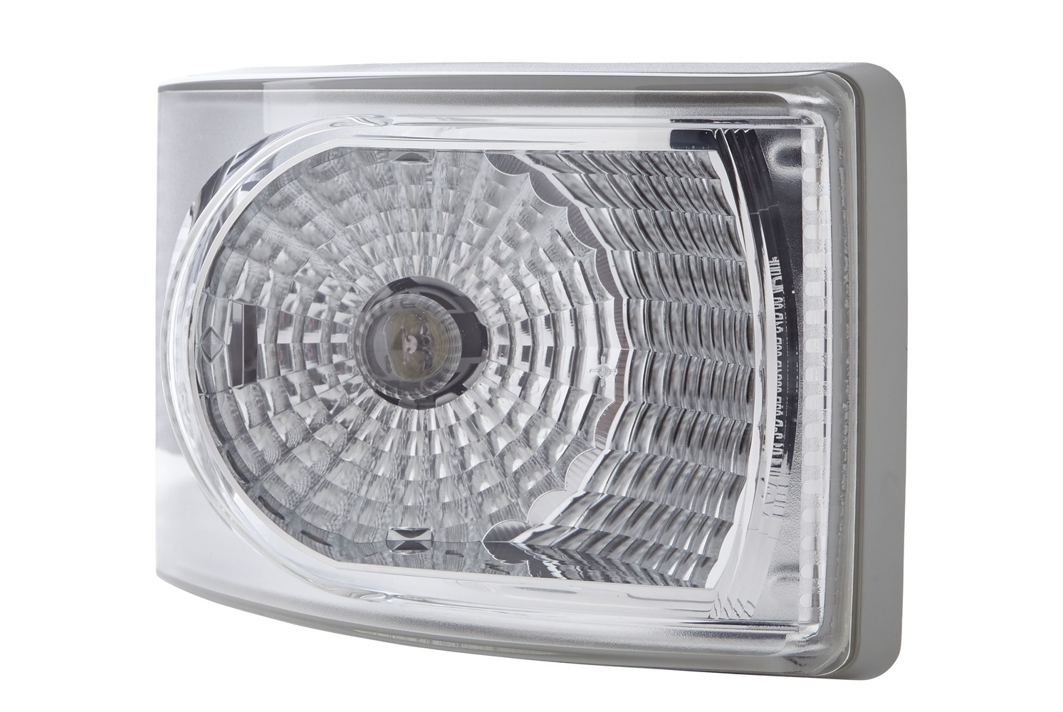 HELLA 2ZR 008 805-247 Rückfahrleuchte