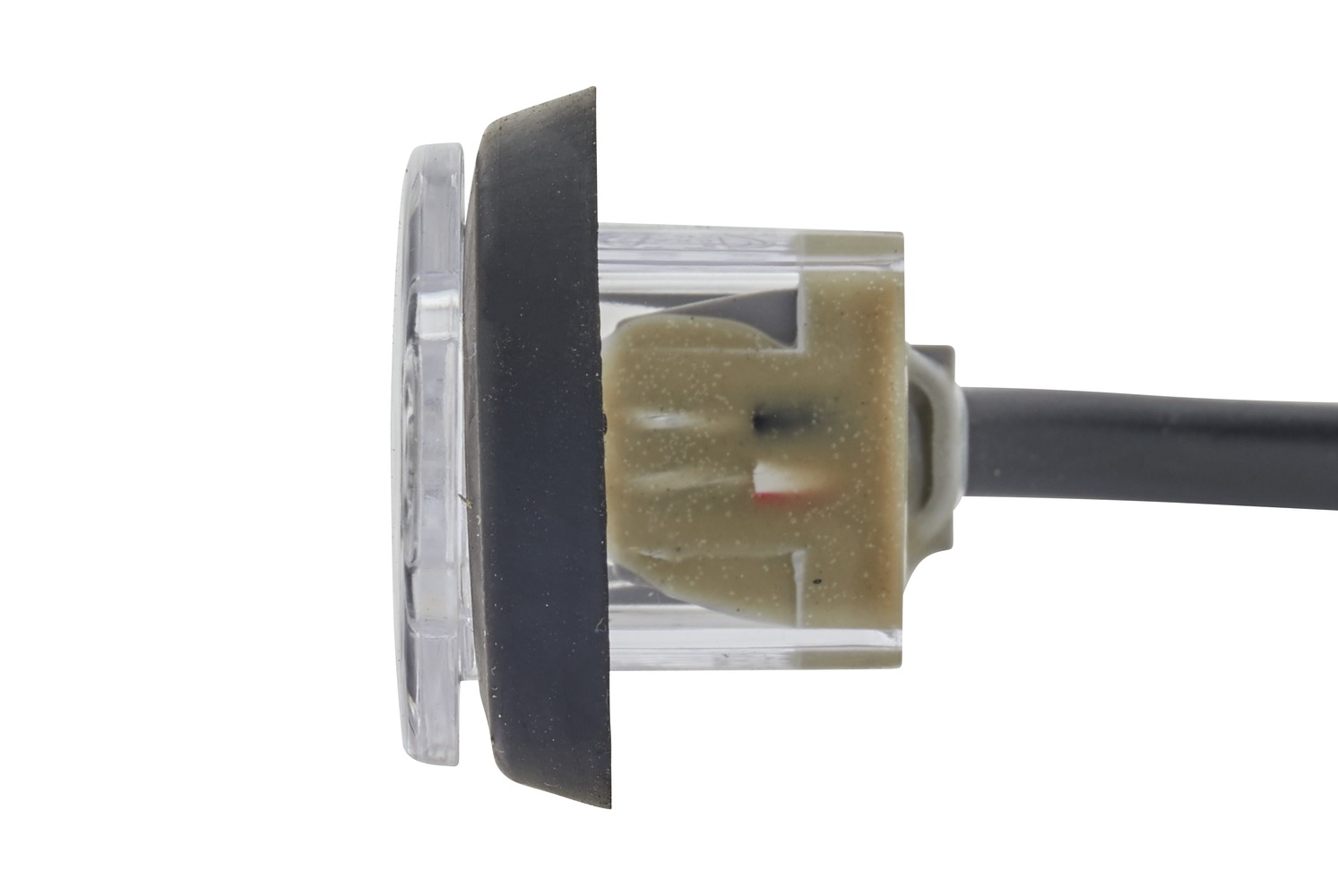 HELLA 2PF 959 590-257 Positionsleuchte