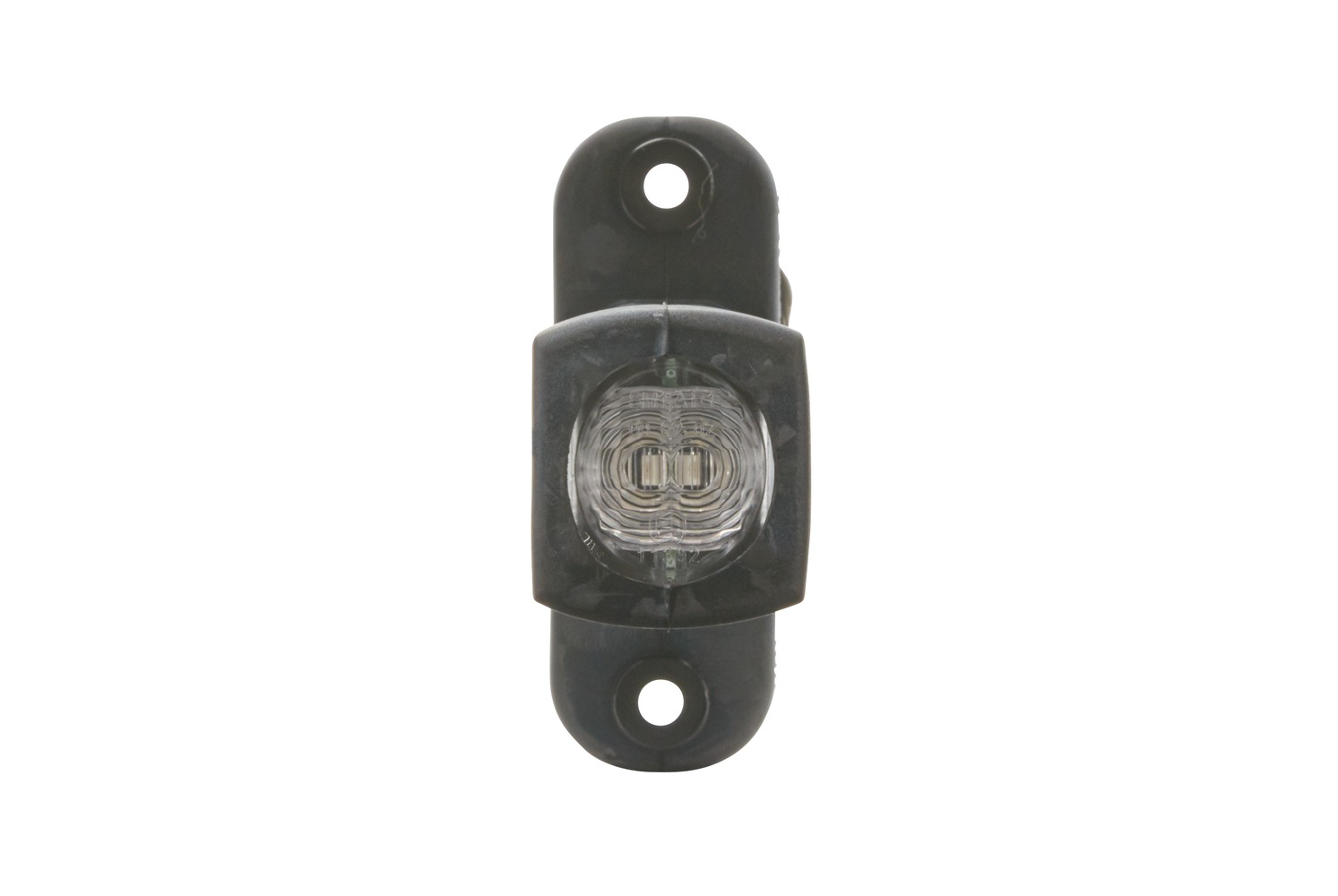 HELLA 2XS 011 768-071 Umrissleuchte