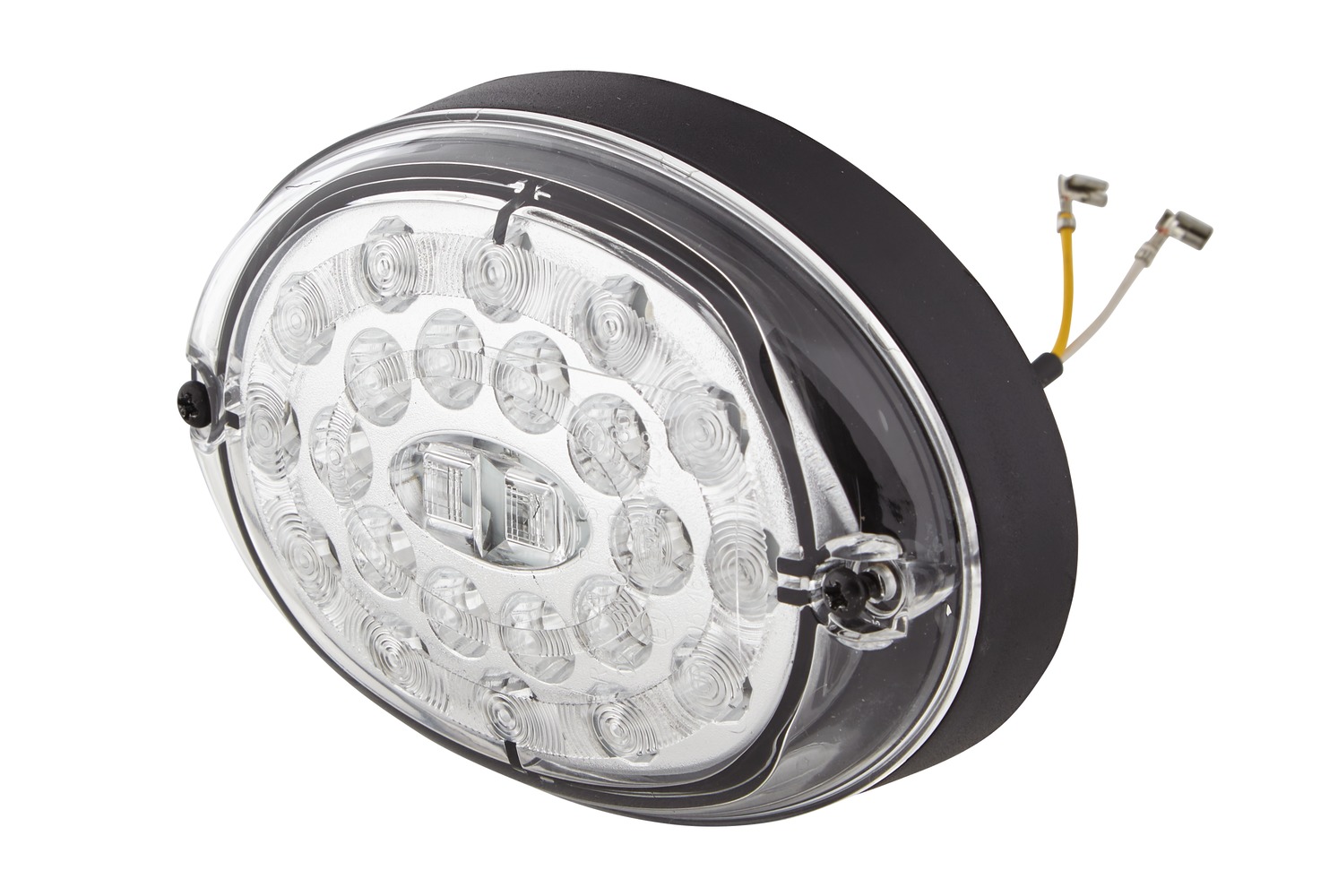 HELLA 2BA 343 390-071 Blinkleuchte