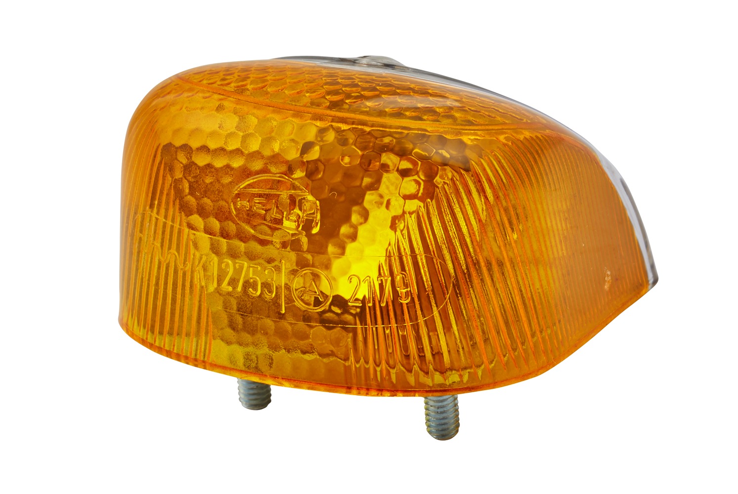 HELLA 2BA 001 244-001 Blinkleuchte