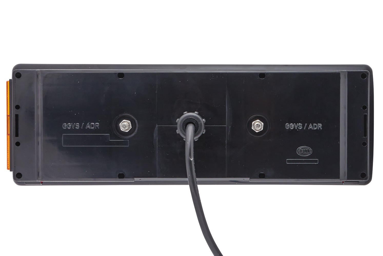 HELLA 2VP 340 450-441 Heckleuchte