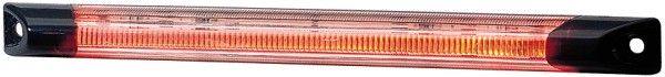HELLA 2XS 008 078-001 Umrissleuchte