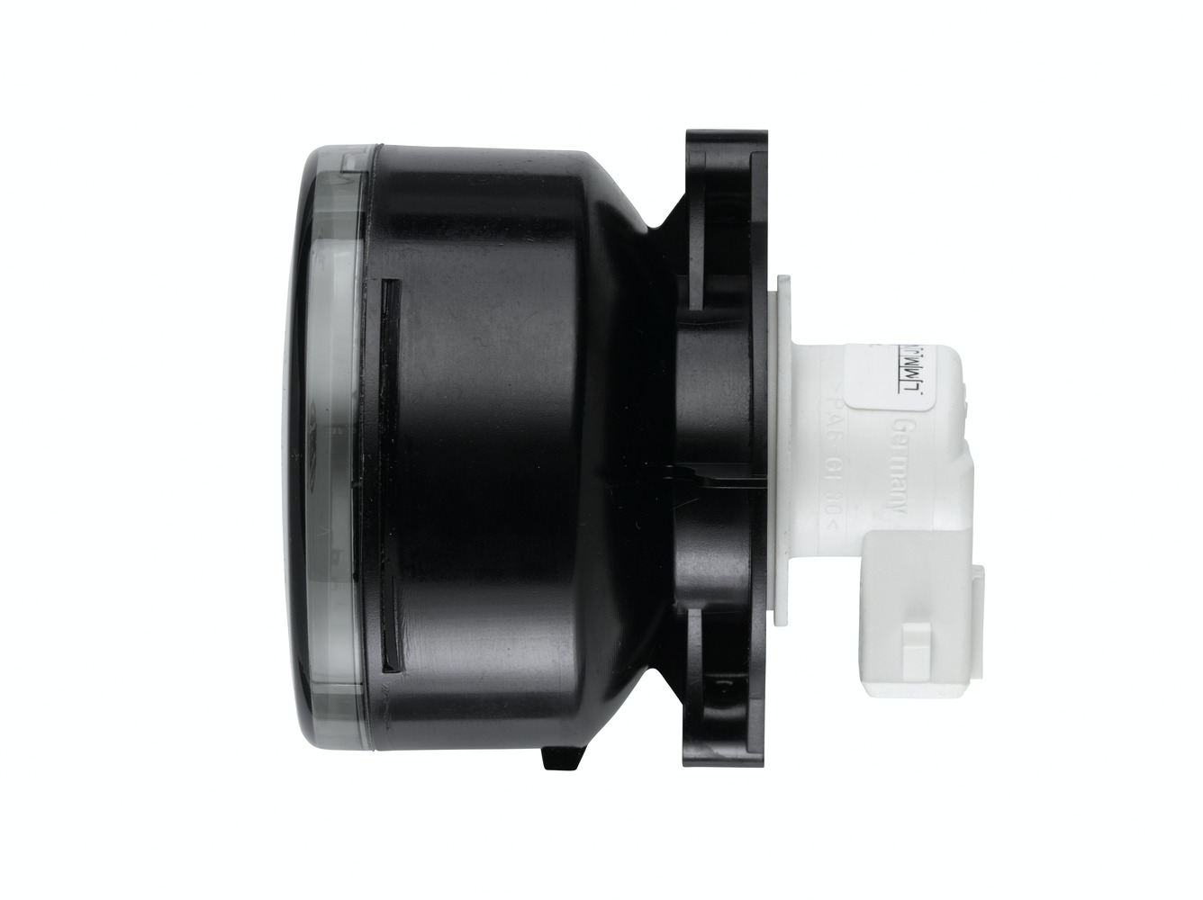 HELLA 2BA 009 001-191 Blinkleuchte 1 Stück