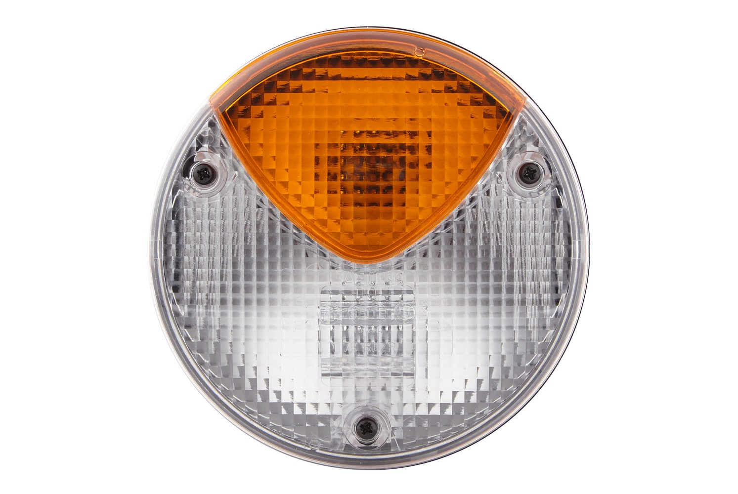 HELLA 2BN 964 169-051 Heckleuchte