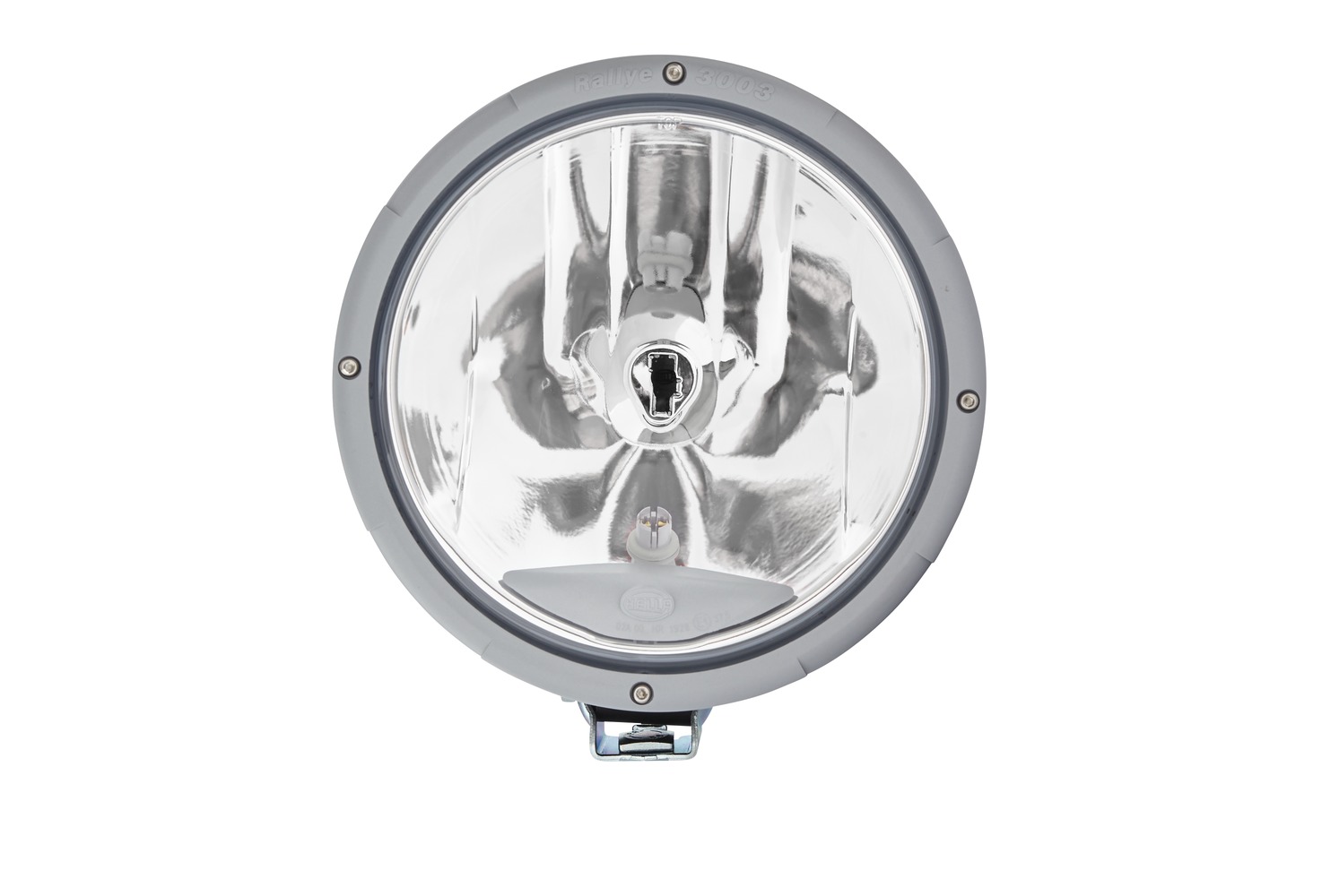 HELLA 1F8 009 797-021 Fernscheinwerfer mit Fernlicht und Positionslicht