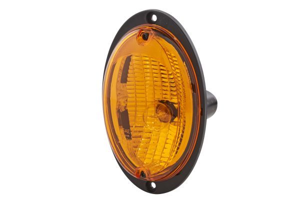 HELLA 2BA 343 130-547 Blinkleuchte