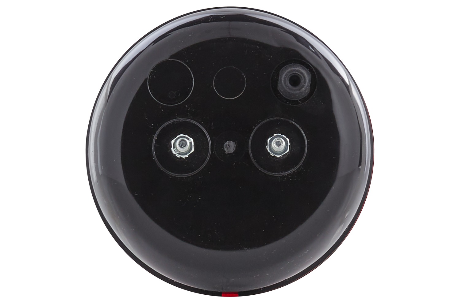 HELLA 2SB 001 423-097 Heckleuchte