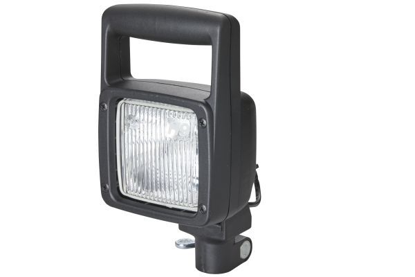 HELLA 1GA 996 150-151 Arbeitsscheinwerfer