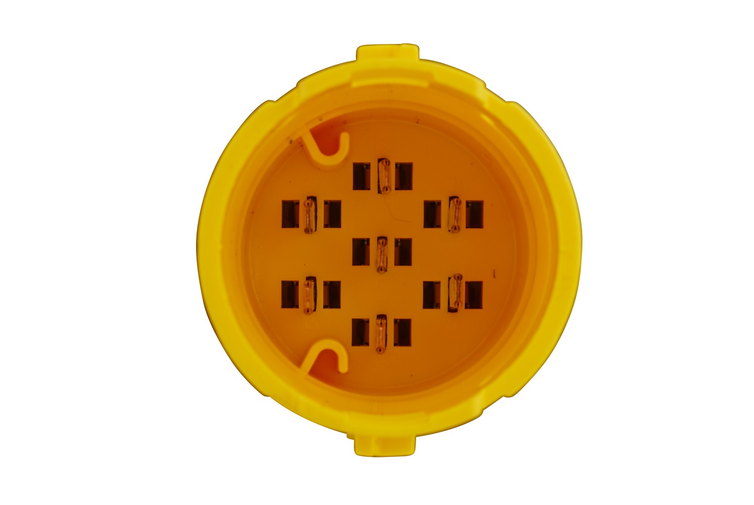 HELLA 2VP 340 930-031 Heckleuchte