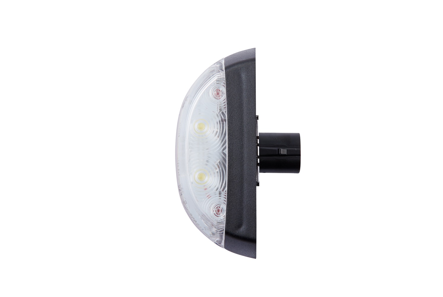 HELLA 2XS 205 020-001 Umrissleuchte